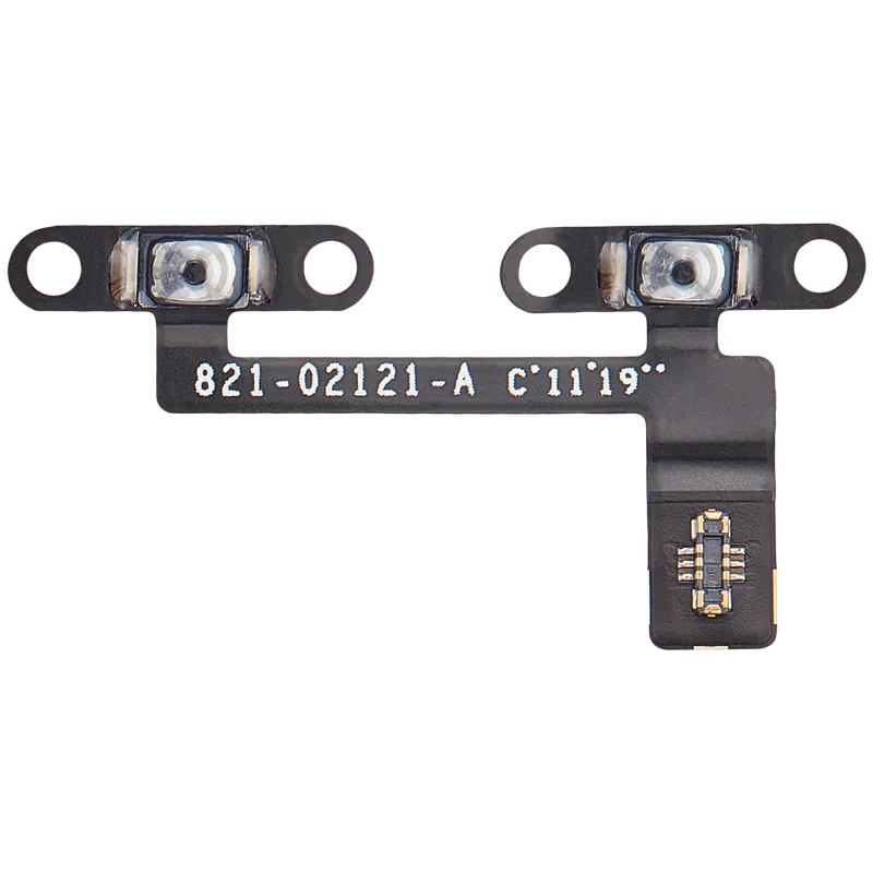 Flex kabel Volume pro iPad mini 5