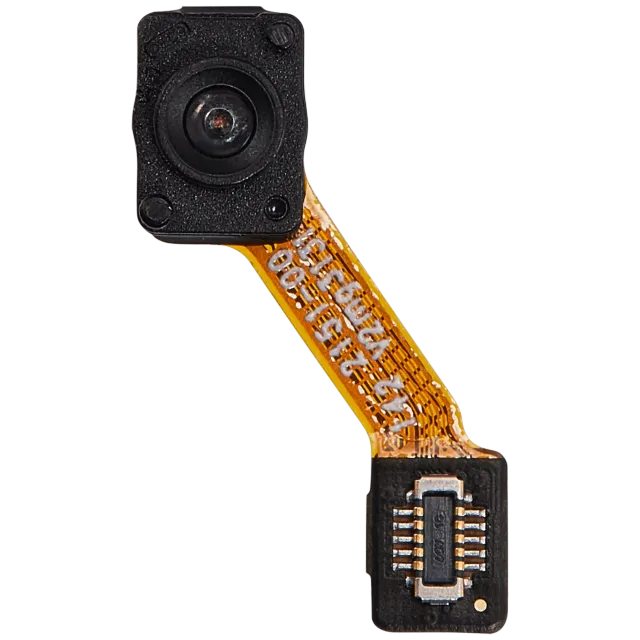 Flex snímače otisků pro Xiaomi 13 Lite