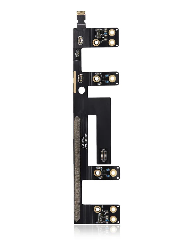 Flex kabel základní deska Transfer pro iPad mini 5 (verze Cellular)