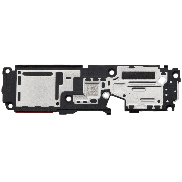 Reproduktor pro Xiaomi 13 Lite