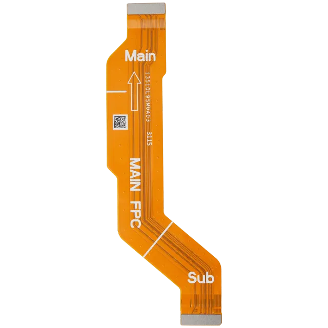 Flex kabel základní desky pro Xiaomi 13 Lite