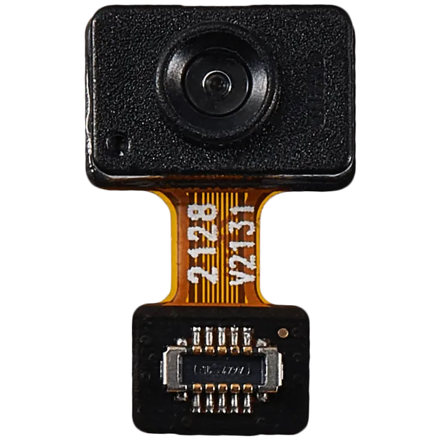 Flex snímače otisků pro Xiaomi 12T / 12T Pro
