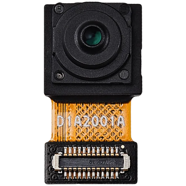 Přední kamera pro Xiaomi 12T Pro