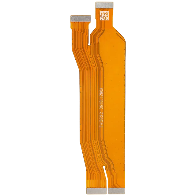 Flex kabel základní desky pro Xiaomi 12T / 12T Pro