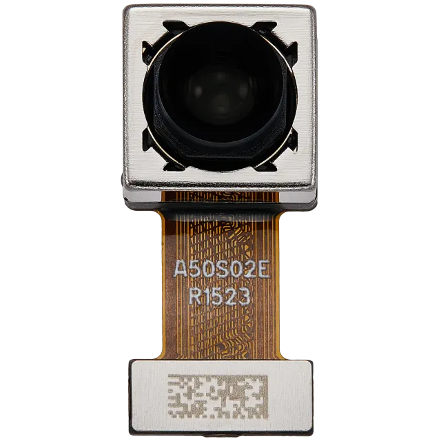 Zadní kamera (teleobjektiv) pro Xiaomi 12 Pro