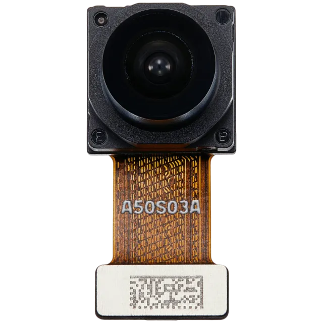 Zadní kamera (ultraširokoúhlá) pro Xiaomi 12 Pro