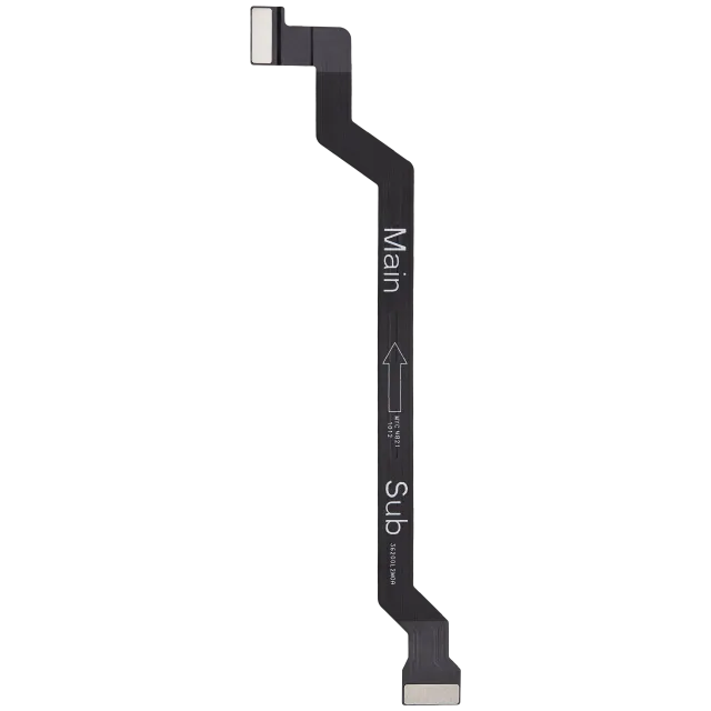 Flex kabel LCD pro Xiaomi 12 Pro