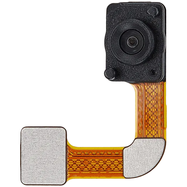 Flex snímače otisků pro Xiaomi 12 Lite