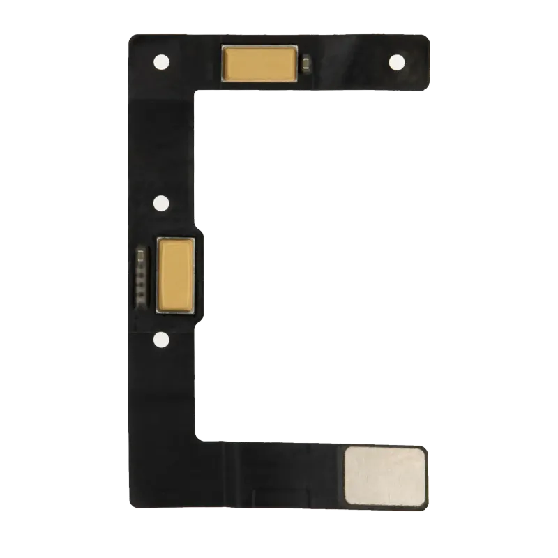 Flex kabel mikrofonu pro iPad mini 5 (jen WiFi)