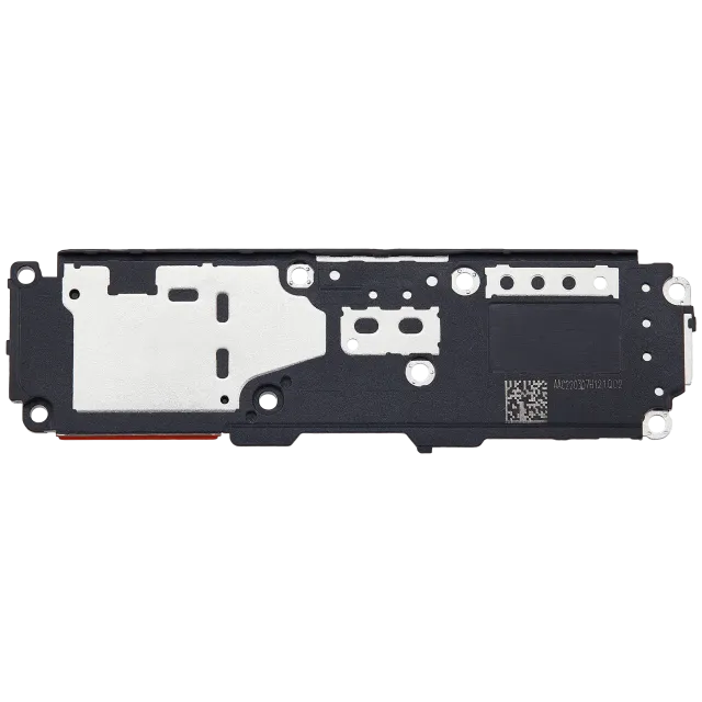 Reproduktor pro Xiaomi 12 Lite