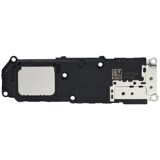 Reproduktor pro Xiaomi 12 / 12X