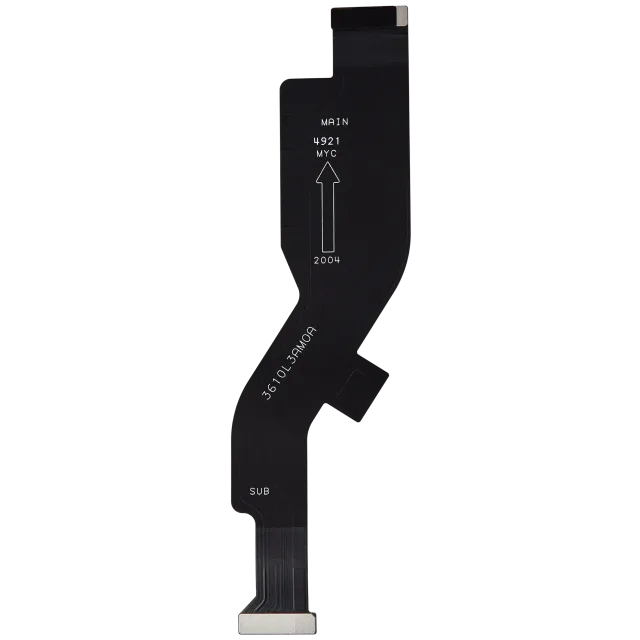 Flex kabel základní desky pro Xiaomi 12 / 12X