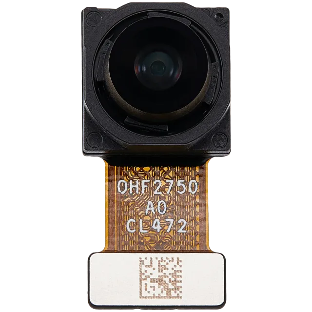 Zadní kamera (ultraširokoúhlá) pro Xiaomi 12X