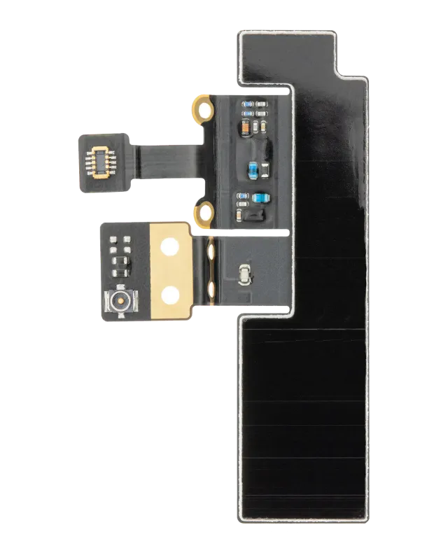 Kabel horní pravý anténa pro iPad mini 5