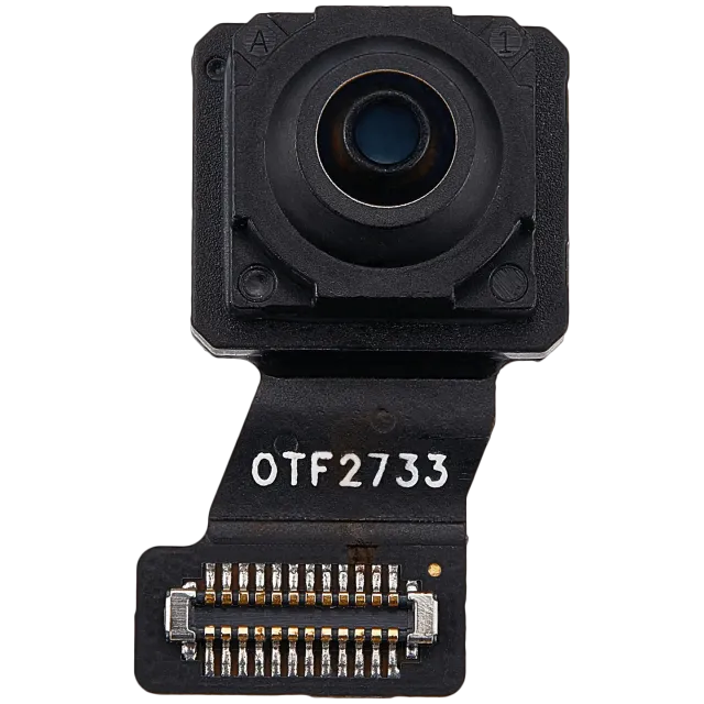Přední kamera pro Xiaomi 12X
