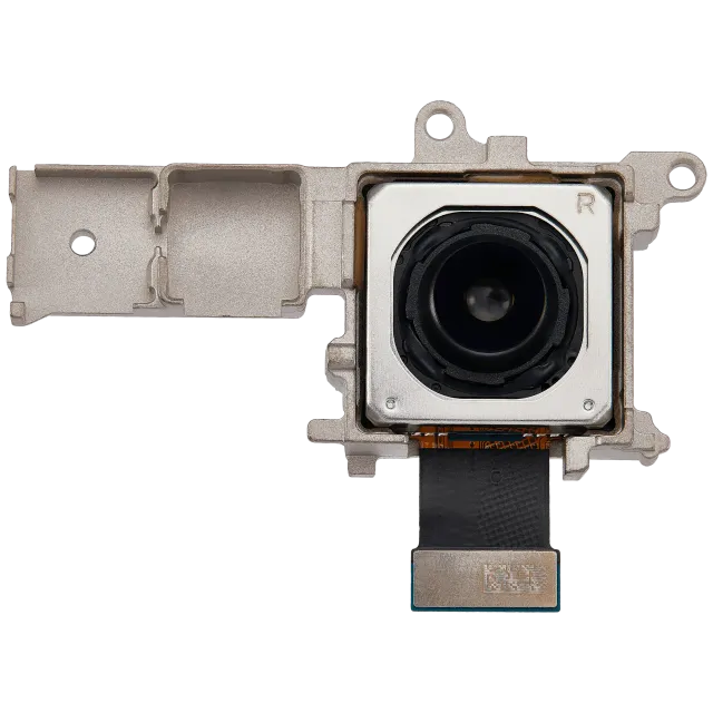 Zadní kamera (širokoúhlá) pro Xiaomi 12X