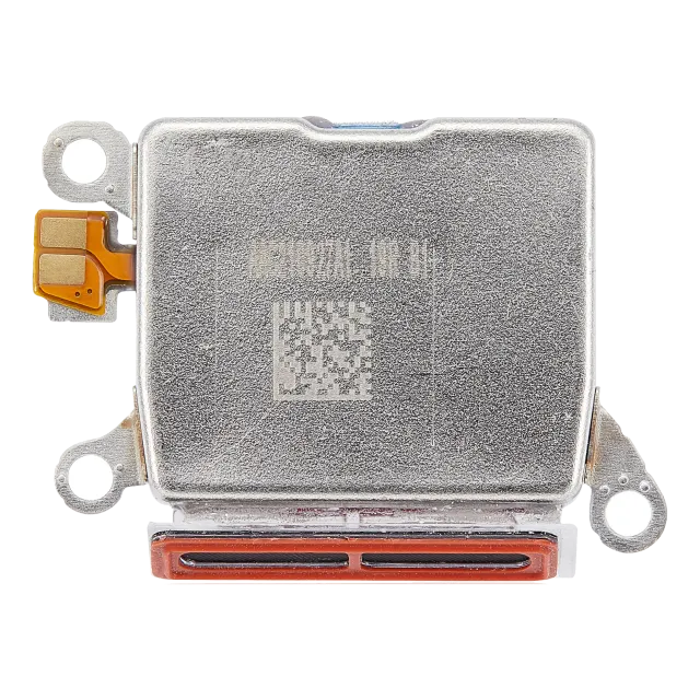 Reproduktor pro Xiaomi Mi 11T / 11T Pro