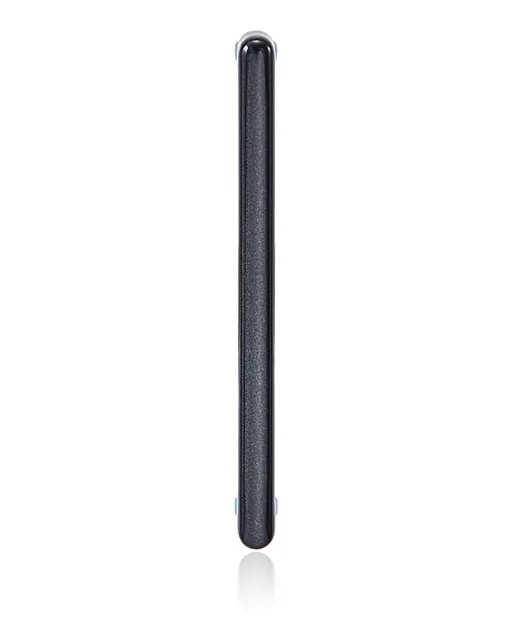 Tlačítka (hlasitost) pro Xiaomi Mi 11 Lite (Truffle Black)