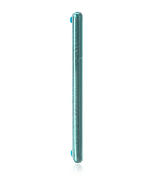 Tlačítka (hlasitost) pro Xiaomi Mi 11 Lite (Mint Green)