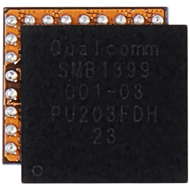 Čip nabíjení pro Android Phone (SMB1399 / 001-03)