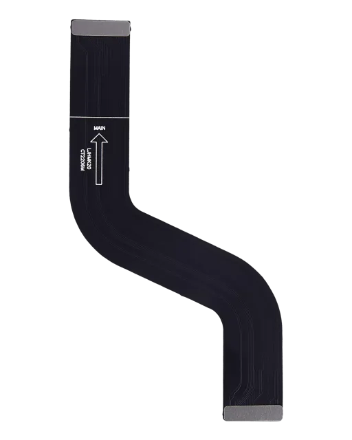 Flex kabel základní desky pro XiaoMi 9T Pro