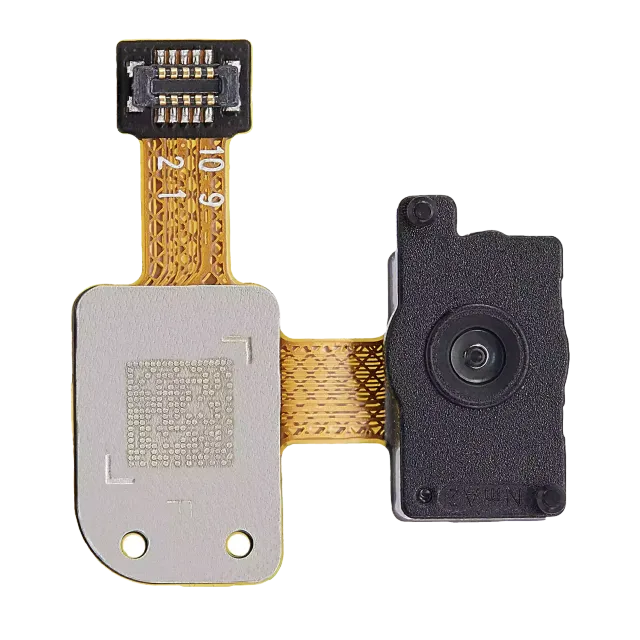 Flex kabel Under displej otisků prstů senzor pro Xiaomi Mi 9T / 9T Pro / K20 / K20 Pro