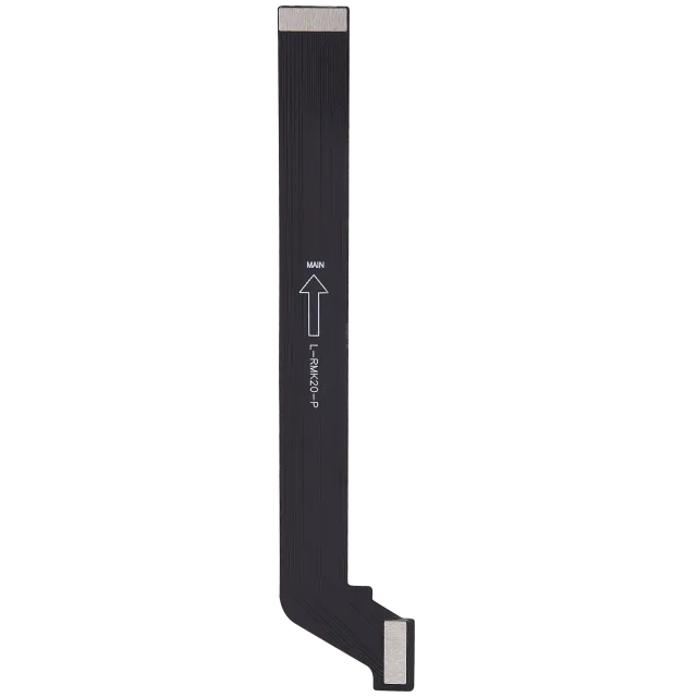 Flex kabel LCD pro Xiaomi Mi 9T / Mi 9T Pro