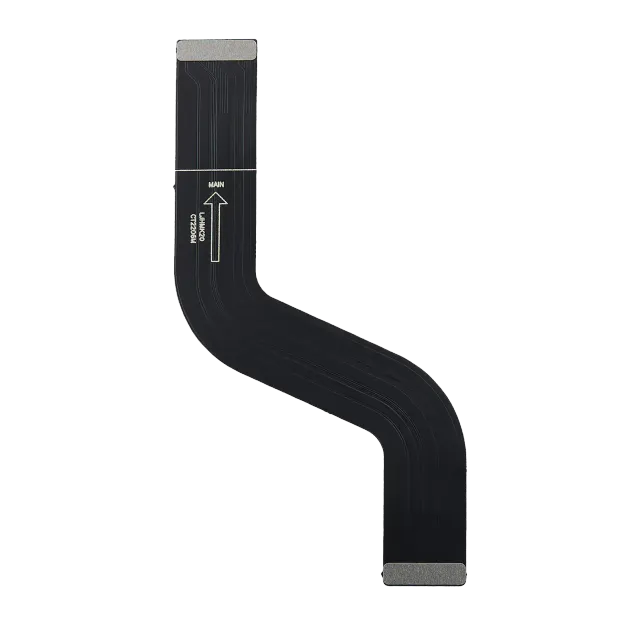 Flex kabel základní desky pro Xiaomi Mi 9T
