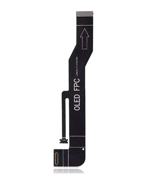 Flex kabel LCD pro Xiaomi Mi 9 Lite