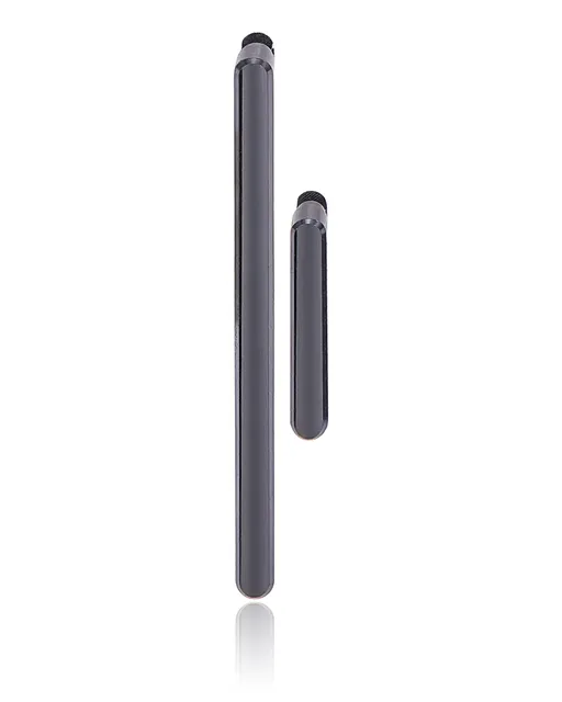 Tlačítka (zapínání / hlasitost) pro Xiaomi Mi 9 SE (šedá)
