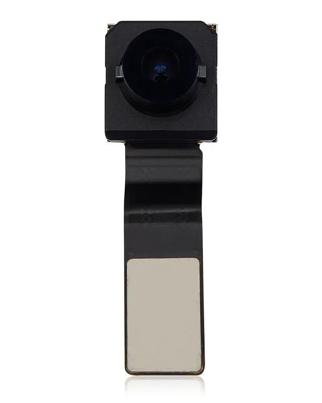 Přední kamera s flex kabelem pro iPad mini 6 (2021) / mini 7 (2024) (WiFi / Cellular)