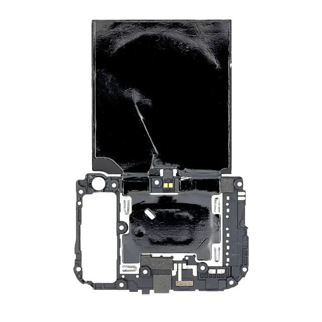 Flex NFC bezdrátový nabíjecí pro Xiaomi Mi 9