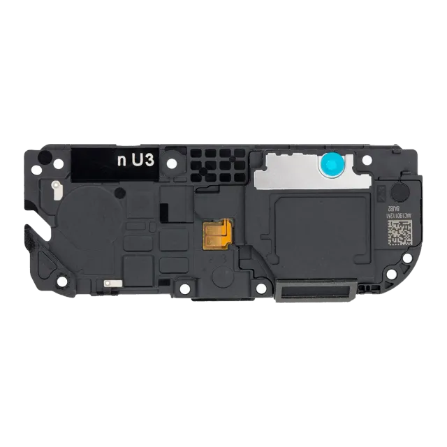 Reproduktor pro Xiaomi Mi 9