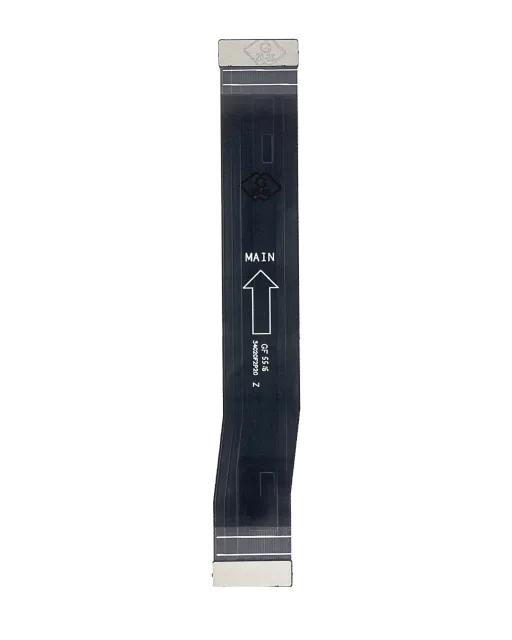 Flex kabel základní desky pro Xiaomi Mi 9