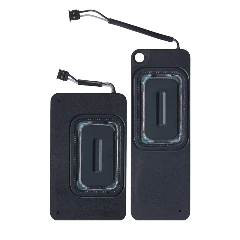 Reproduktor pro iPad mini 6 / mini 7 (verze WiFi)