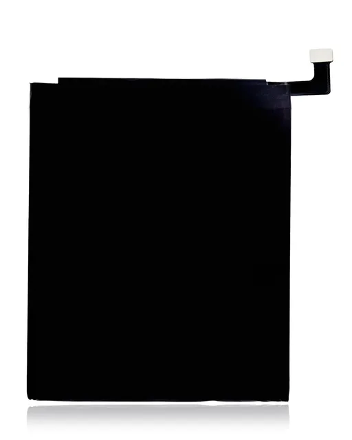 Baterie pro Xiaomi MDG2 / Mi A1 /Redmi Note 5A / Redmi S2 / Mi 5x (BN31)