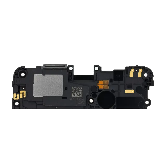 Reproduktor pro Xiaomi Mi Mix 3