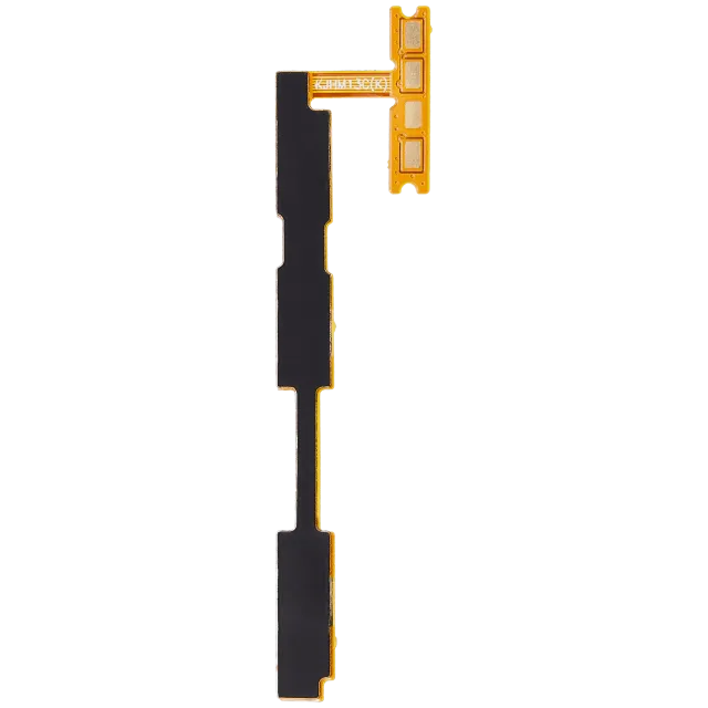 Flex kabel napájení a tlačítka hlasitosti pro Xiaomi Redmi 14C