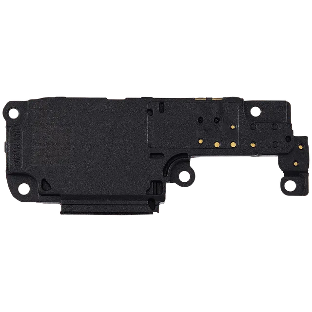 Reproduktor pro Xiaomi Redmi 14C