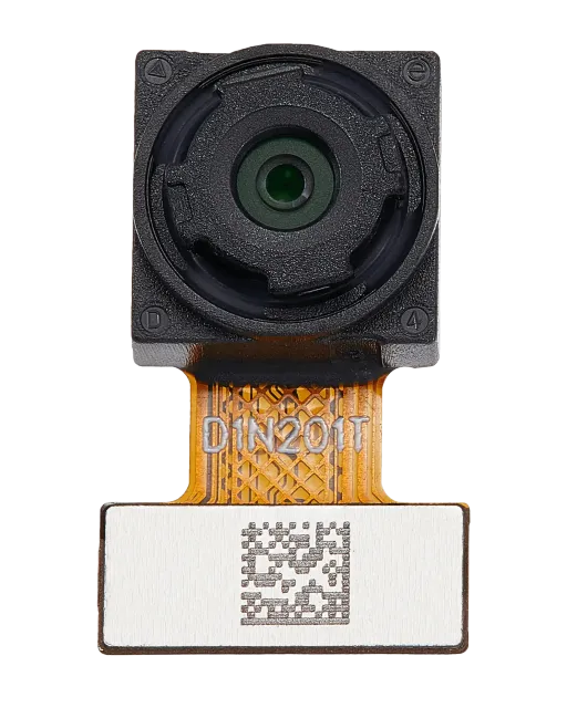Zadní kamera (Macro) pro Xiaomi Redmi 13 5G