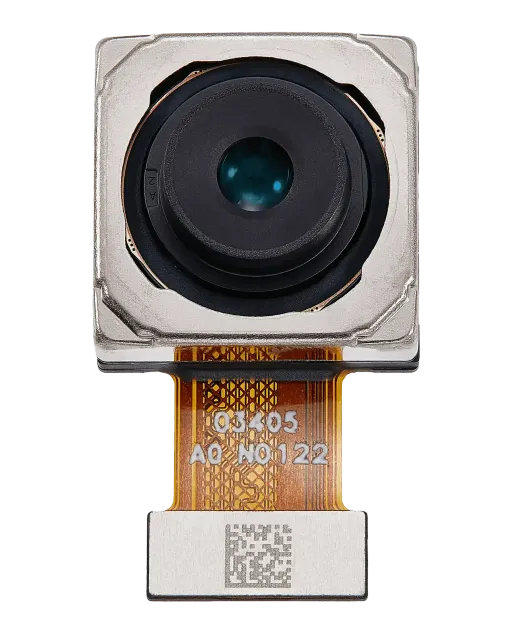 Zadní kamera (širokoúhlá) pro Xiaomi Redmi 13 5G