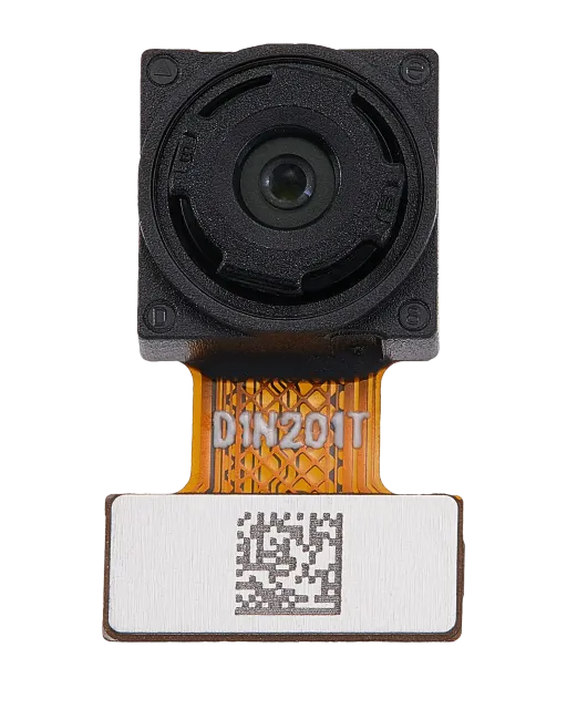 Zadní kamera (Depth) pro Xiaomi Redmi 13 4G