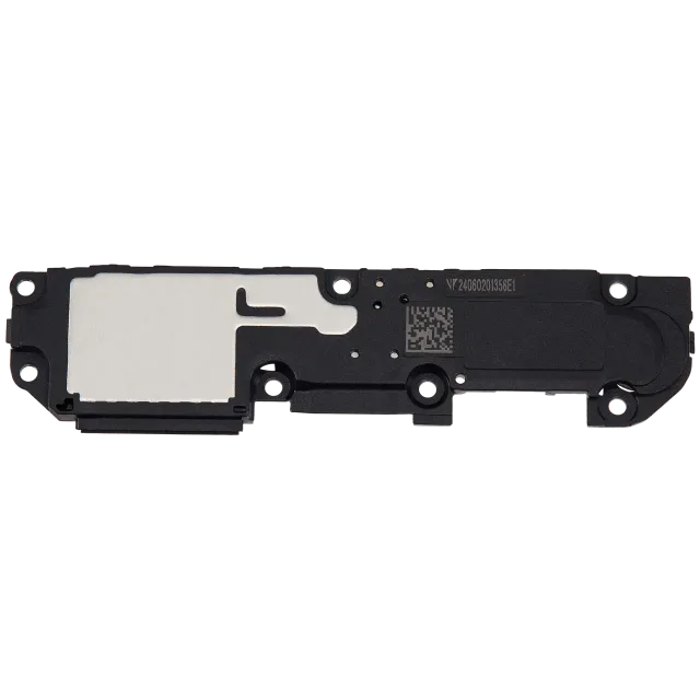 Reproduktor pro Xiaomi Redmi 13 4G