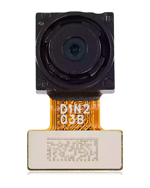 Zadní kamera (Depth) pro Xiaomi Redmi 13C