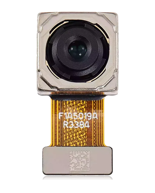 Zadní kamera (širokoúhlá) pro Xiaomi Redmi 13C