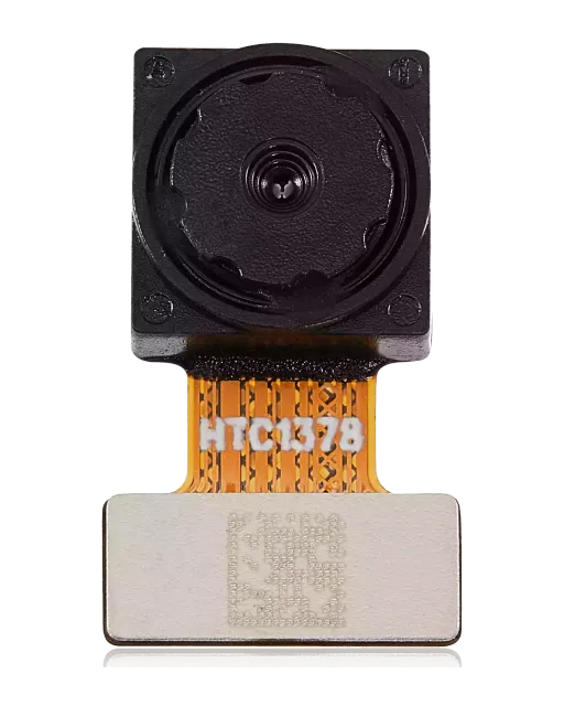 Zadní kamera (Macro) pro Xiaomi Redmi 12C