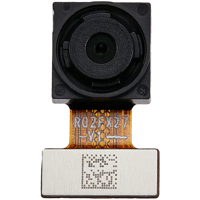 Zadní kamera (Depth) pro Xiaomi Redmi 12 5G