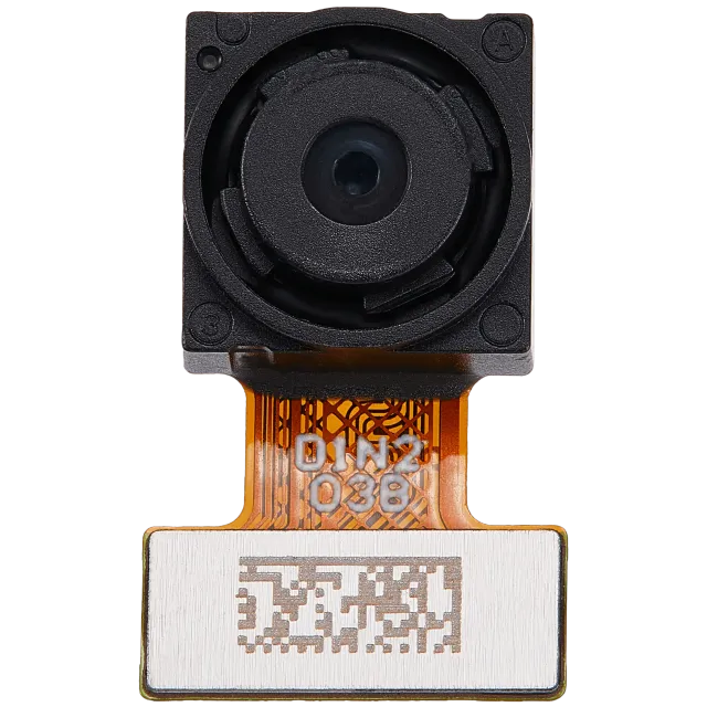 Zadní kamera (Depth) pro Xiaomi Redmi 11 Prime 5G / Note 11E 5G
