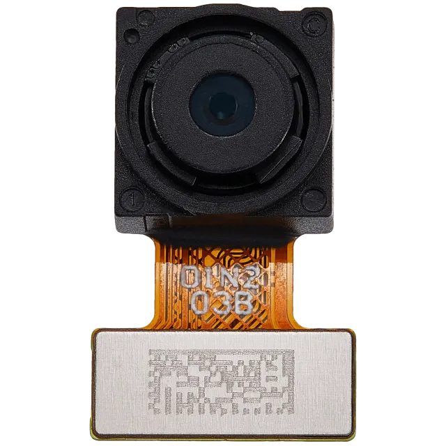 Zadní kamera (Depth) pro Xiaomi Redmi 11 Prime 4G