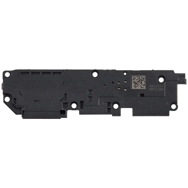 Reproduktor pro Xiaomi Redmi 11 Prime 4G